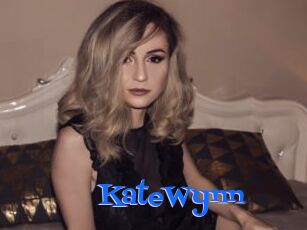 KateWynn