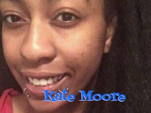 Kate_Moore