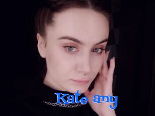 Kate_any