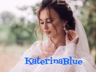 KaterinaBlue