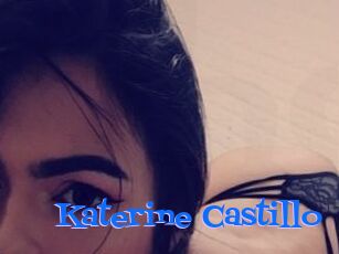 Katerine_Castillo