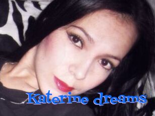 Katerine_dreams