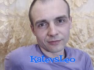 KatevsLeo