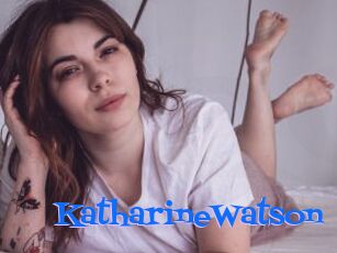 KatharineWatson