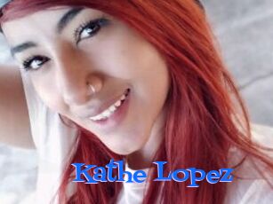 Kathe_Lopez