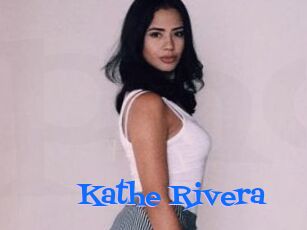 Kathe_Rivera