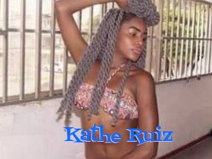 Kathe_Ruiz