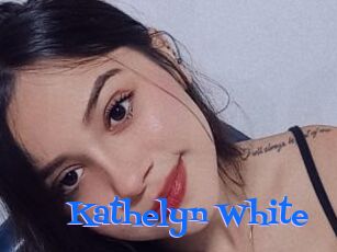 Kathelyn_White