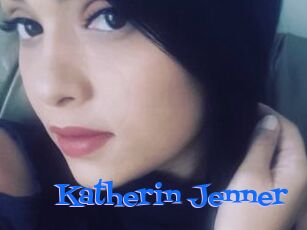 Katherin_Jenner