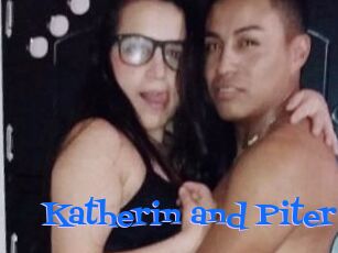 Katherin_and_Piter