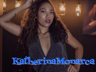 KatherinaMonarca