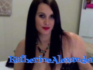 Katherine_Alexander