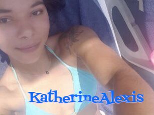 Katherine_Alexis