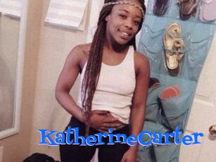 Katherine_Carter