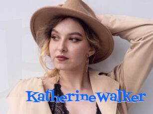 KatherineWalker