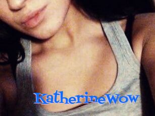 KatherineWow