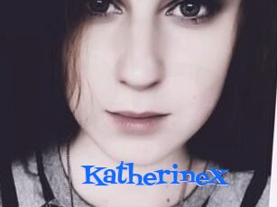 KatherineX