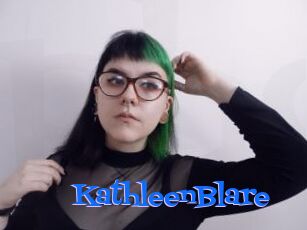 KathleenBlare