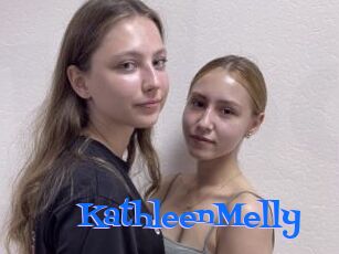 KathleenMelly