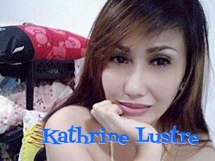 Kathrine_Lustre