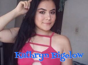 Kathryn_Bigelow