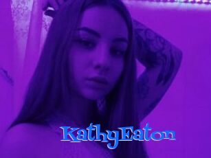 KathyEaton