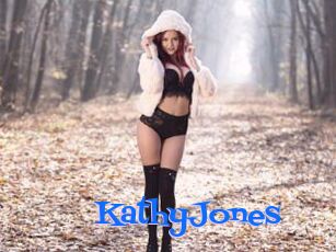 KathyJones