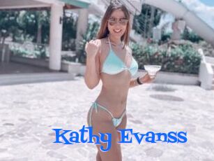 Kathy_Evanss