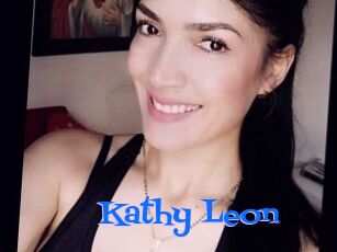 Kathy_Leon