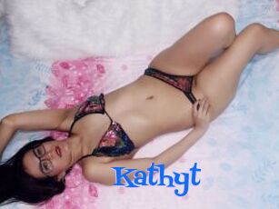 Kathyt