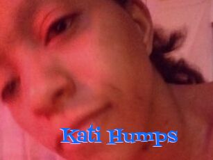 Kati_Humps