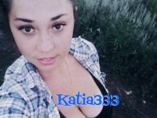 Katia333