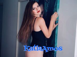 KatiaAmos