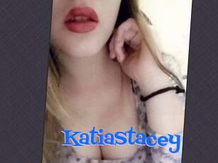 KatiaStacey