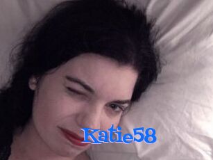 Katie58