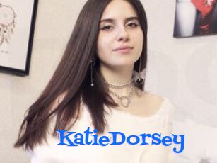 KatieDorsey