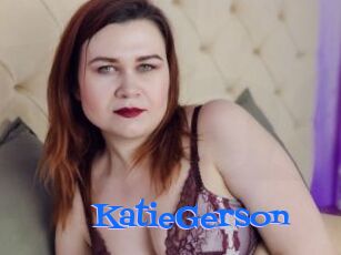 KatieGerson