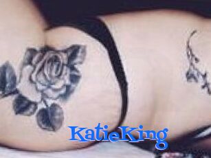 KatieKing