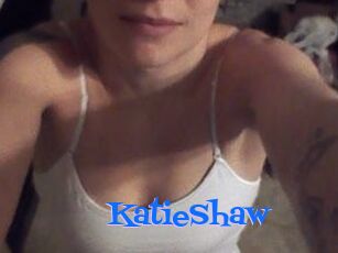 KatieShaw