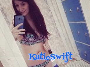 Katie_Swift