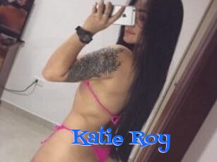 Katie_Roy