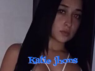 Katie_jhons