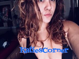 KatiesCorner