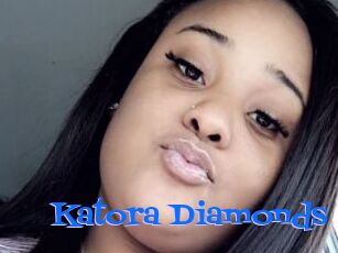 Katora_Diamonds