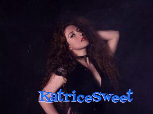 KatriceSweet