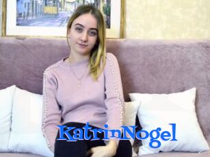 KatrinNogel