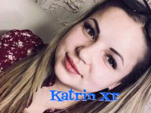 Katrin_Xr