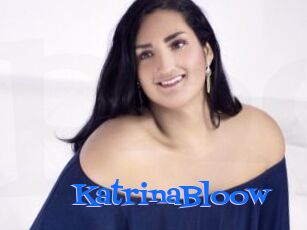 KatrinaBloow