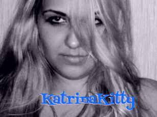 KatrinaKitty