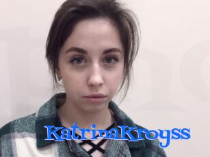 KatrinaKroyss